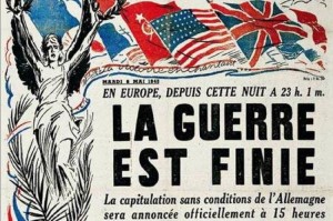 8_mai_1945