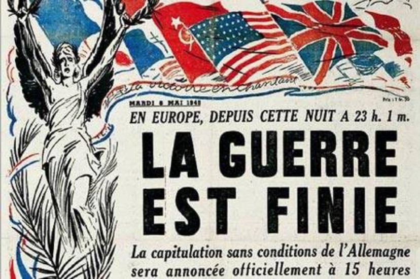 8_mai_1945