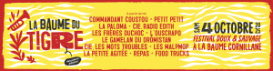 Banniere-Baume-du-Tigre_2025