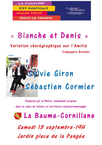danse blanche denis_page-0001