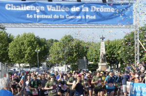 Capture d’écran 2026-03-27 à 10.25.26