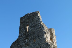 CHATEAU 7