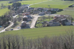 VILLAGE 36