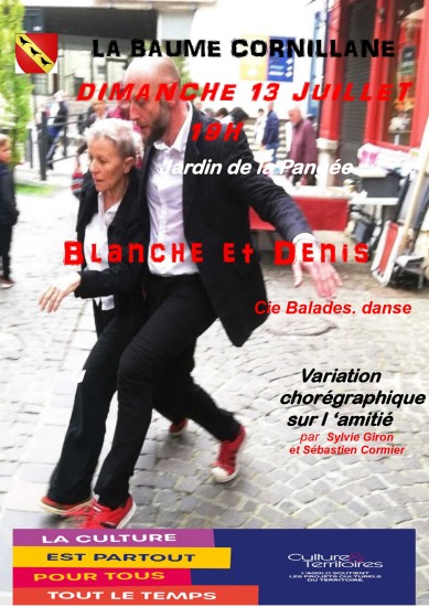 BLANCHE ET DENIS_page-0001