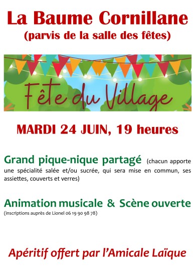 PIQUE NIQUE PARTAGE 2025 (1)